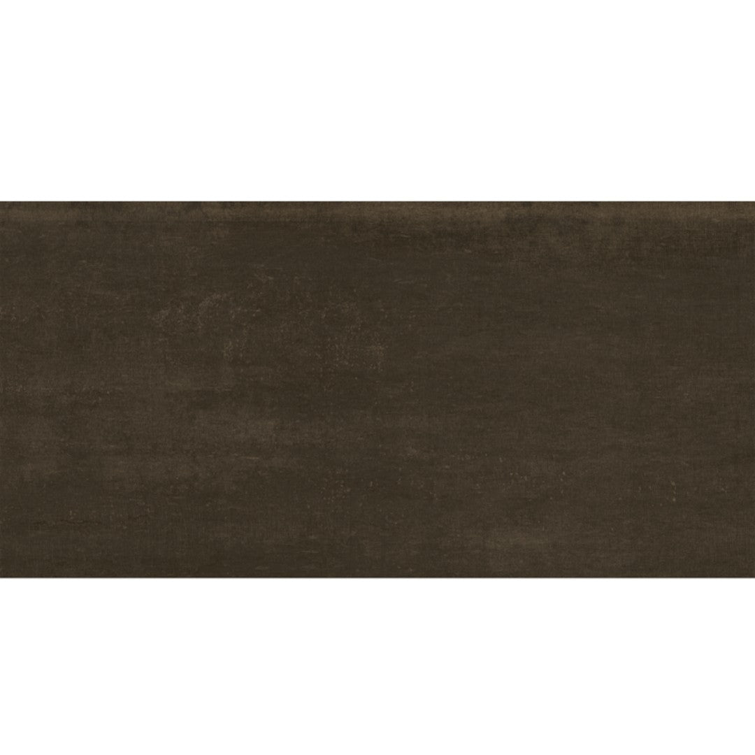 Crossville Native Metal 24" x 48" Unpolished Porcelain Tile