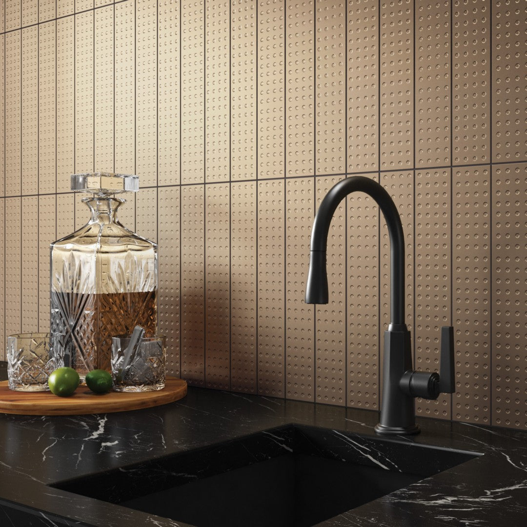 Crossville-Native-Metal-2-x-12-Satin-Porcelain-Perforated-Deco-Tile-Champagne-Gold