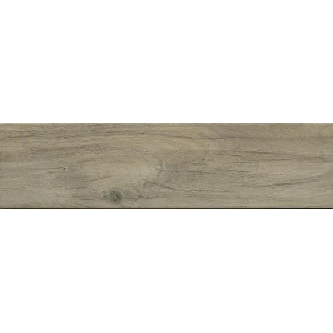 Marazzi Norwood 6" x 24" Matte Porcelain Plank