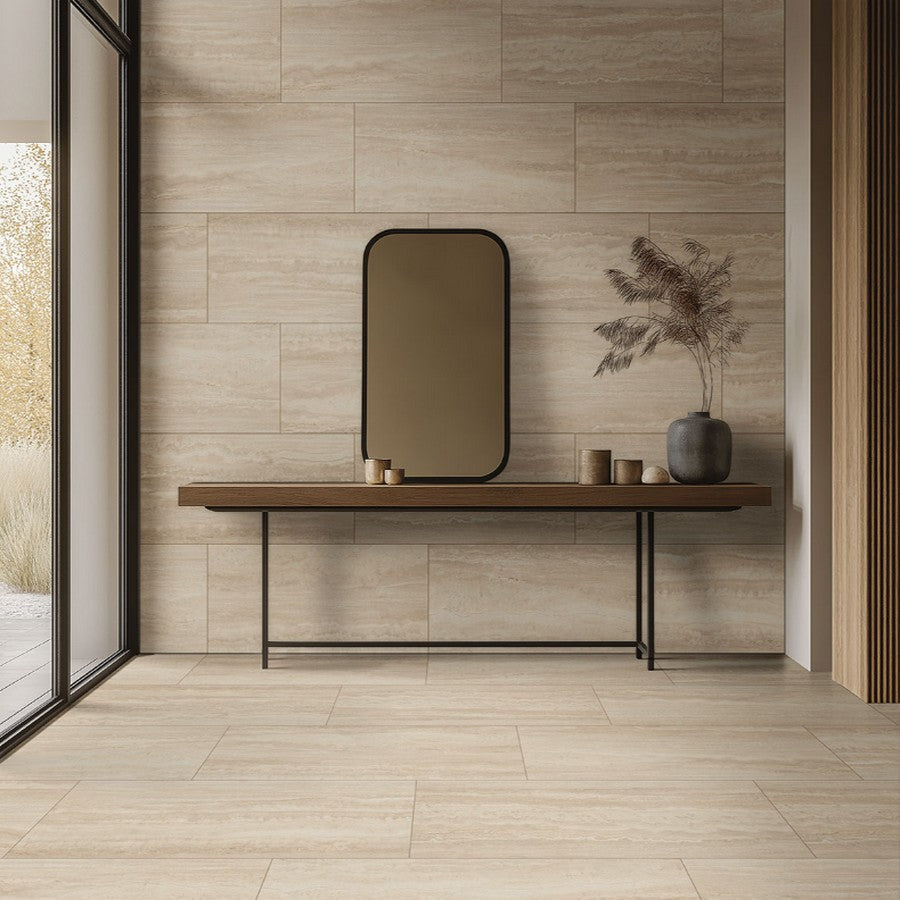 MS-International-Assos-24-x-48-Matte-Porcelain-Tile-Beige