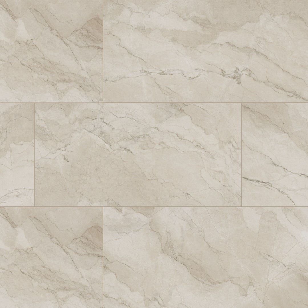 MS International Camuflage 24" x 48" Matte Porcelain Tile