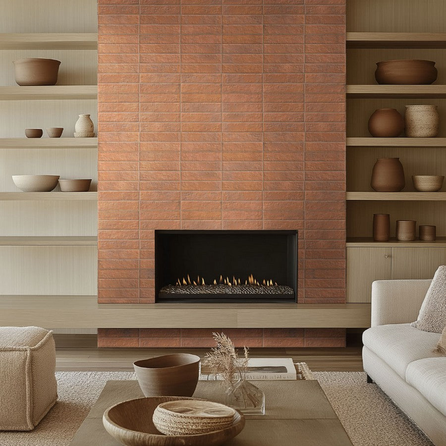 MS-International-Mattonella-2.5-x-10-Satin-Porcelain-Wall-Tile-Cotto