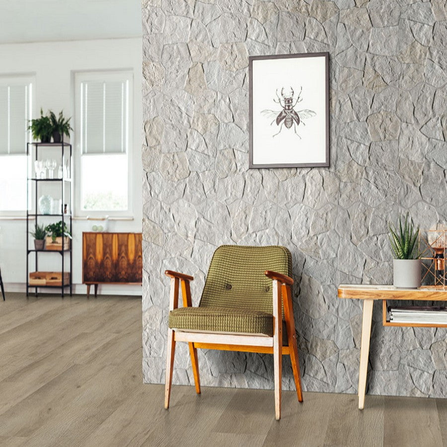 MS-International-Neptune-16-x-24-Porcelain-Tile-Micas