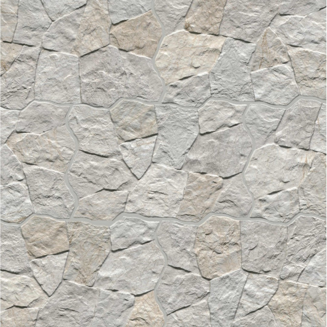 MS International Neptune 16" x 24" Porcelain Tile