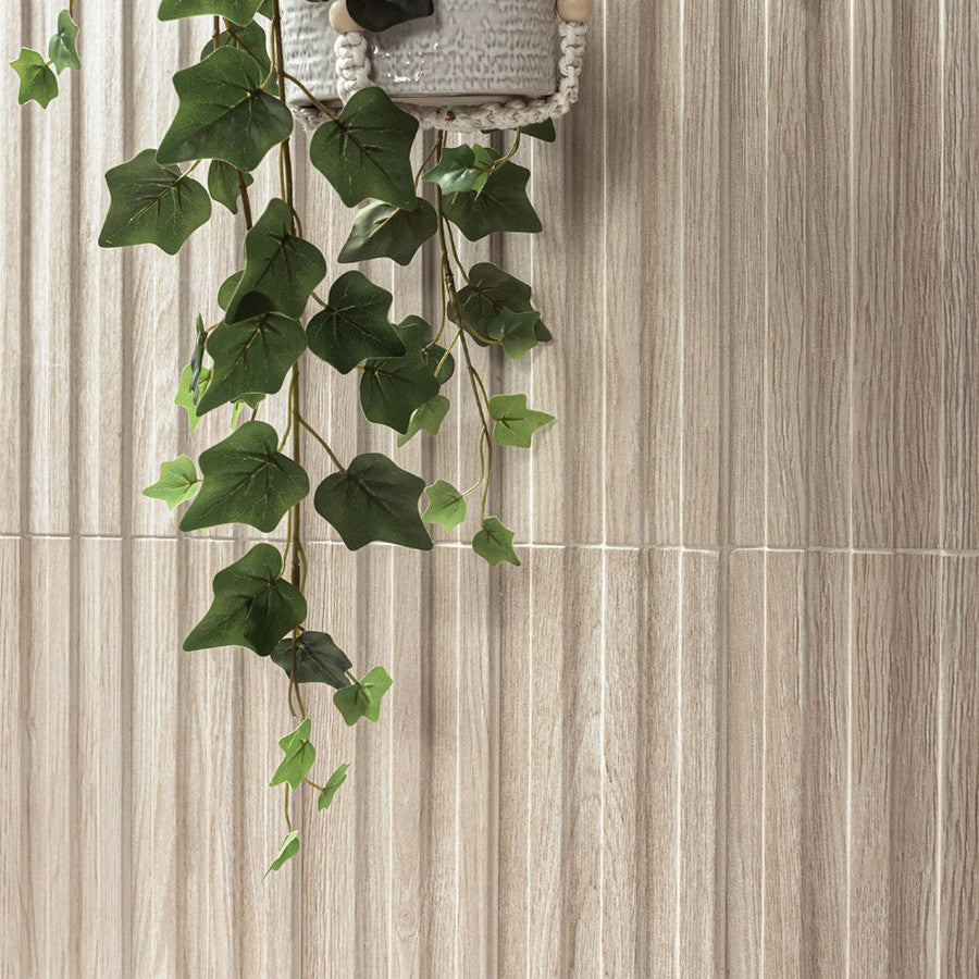 MS-International-Sinfonia-Hiphop-6-x-16-Matte-3D-Fluted-Wall-Porcelain-Tile-Abedul
