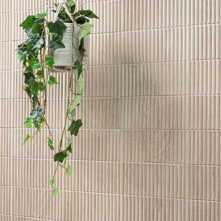 MS-International-Sinfonia-Piano-4.5-x-9-Matte-Fluted-Wall-Porcelain-Tile-Abedul