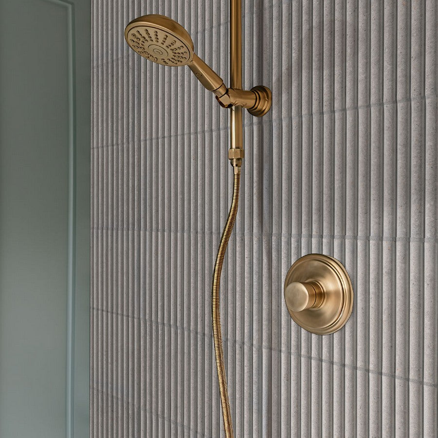 MS-International-Sinfonia-Piano-4.5-x-9-Matte-Fluted-Wall-Porcelain-Tile-Ceniza