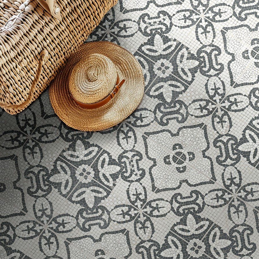 MS-International-Trastevere-8-x-8-Matte-Encaustic-Look-Porcelain-Tile