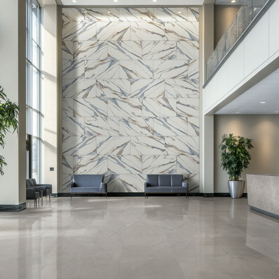 MS-International-Valesia-Azula-24-x-48-Polished-Porcelain-Tile