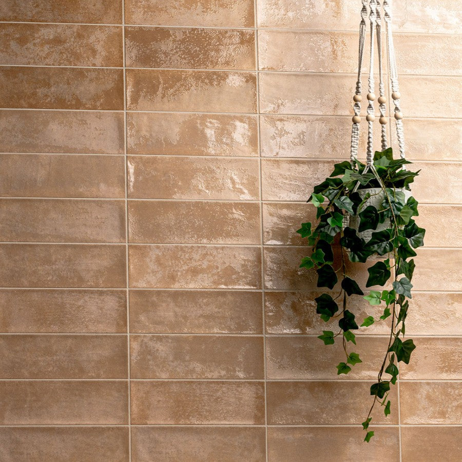 MS-International-Village-4-x-12-Matte-Ceramic-Tile-Coral