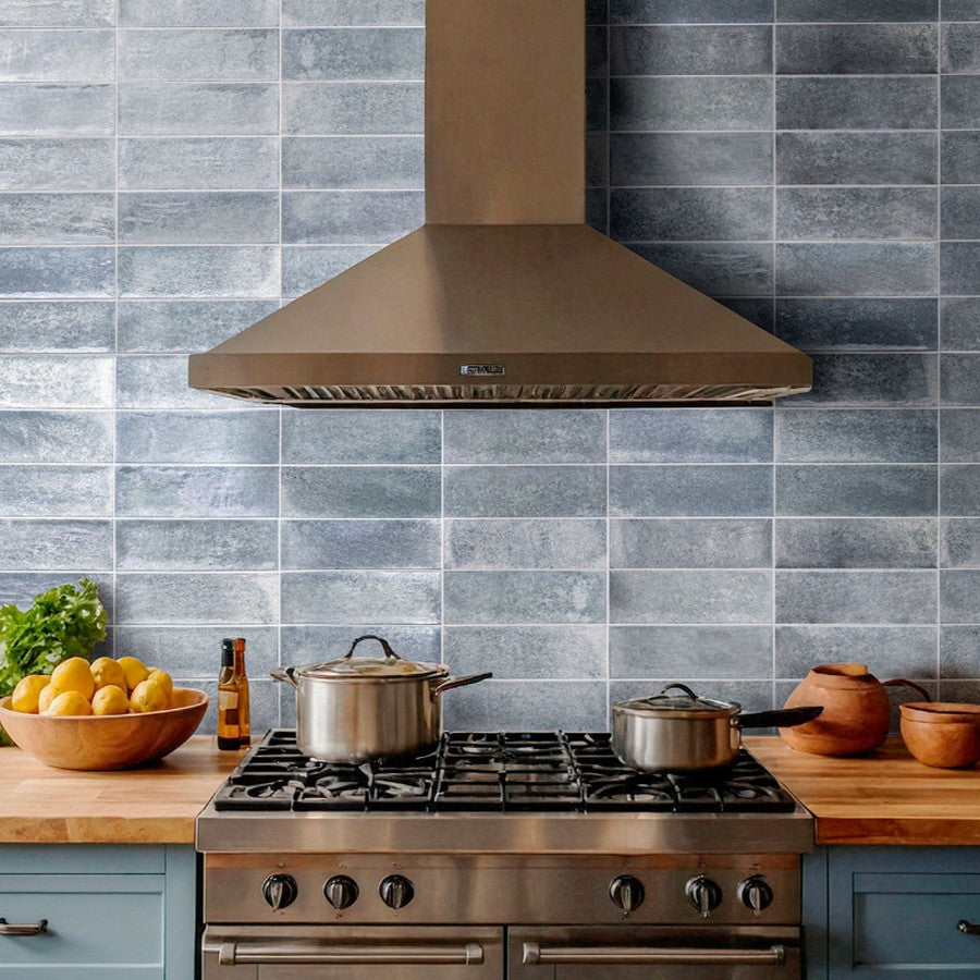 MS-International-Village-4-x-12-Matte-Ceramic-Tile-Tildes