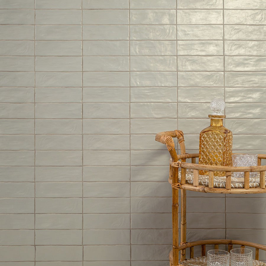 MS-International-Zest-2.5-x-8-Satin-Ceramic-Wall-Tile-Aloe