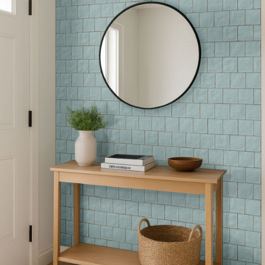 MS-International-Zest-4-x-4-Satin-Ceramic-Wall-Tile-Sky