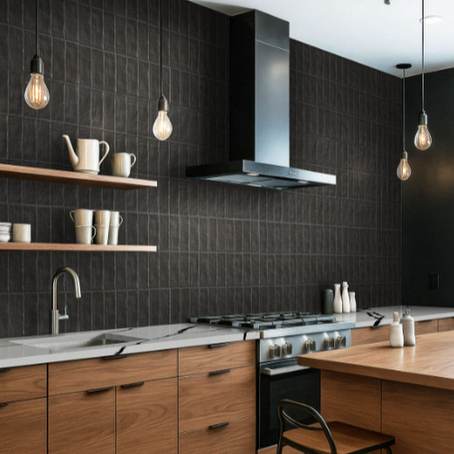 MS-International-Zest-2.5-x-8-Satin-Ceramic-Wall-Tile-Midnight