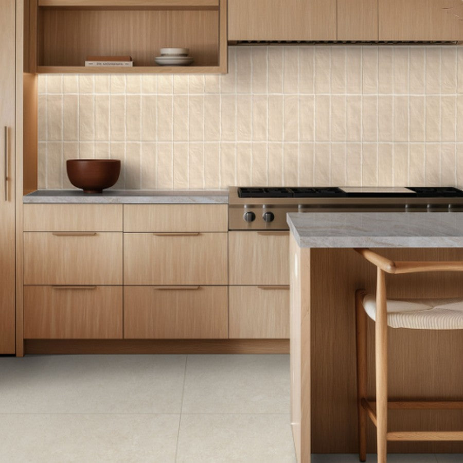 MS-International-Zest-2.5-x-8-Satin-Ceramic-Wall-Tile-Sand