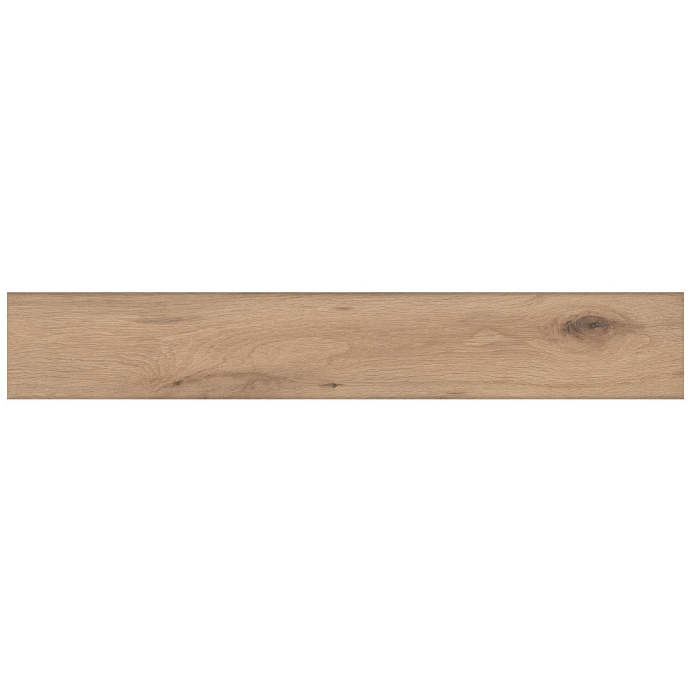 Floors-2000-Native-8-x-48-Matte-Pressed-Porcelain-Plank-Pine