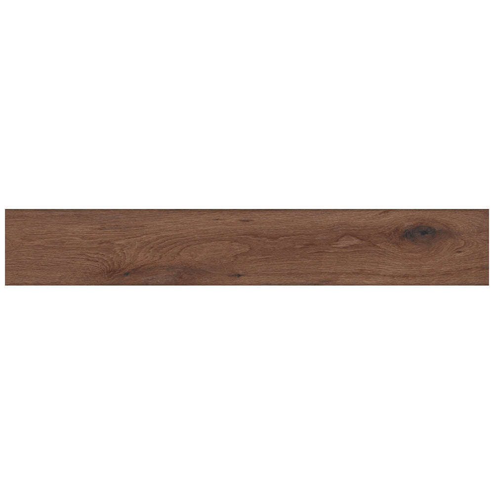 Floors-2000-Native-8-x-48-Matte-Pressed-Porcelain-Plank-Teak