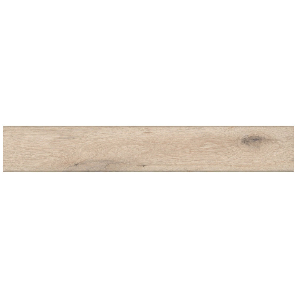 Floors-2000-Native-8-x-48-Matte-Pressed-Porcelain-Plank-White-Oak