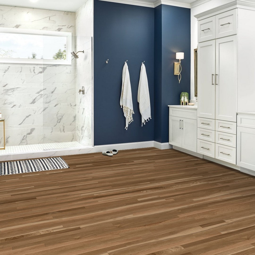 Bruce-Natural-Choice-Strip-2-25-Solid-Low-Gloss-Sesame