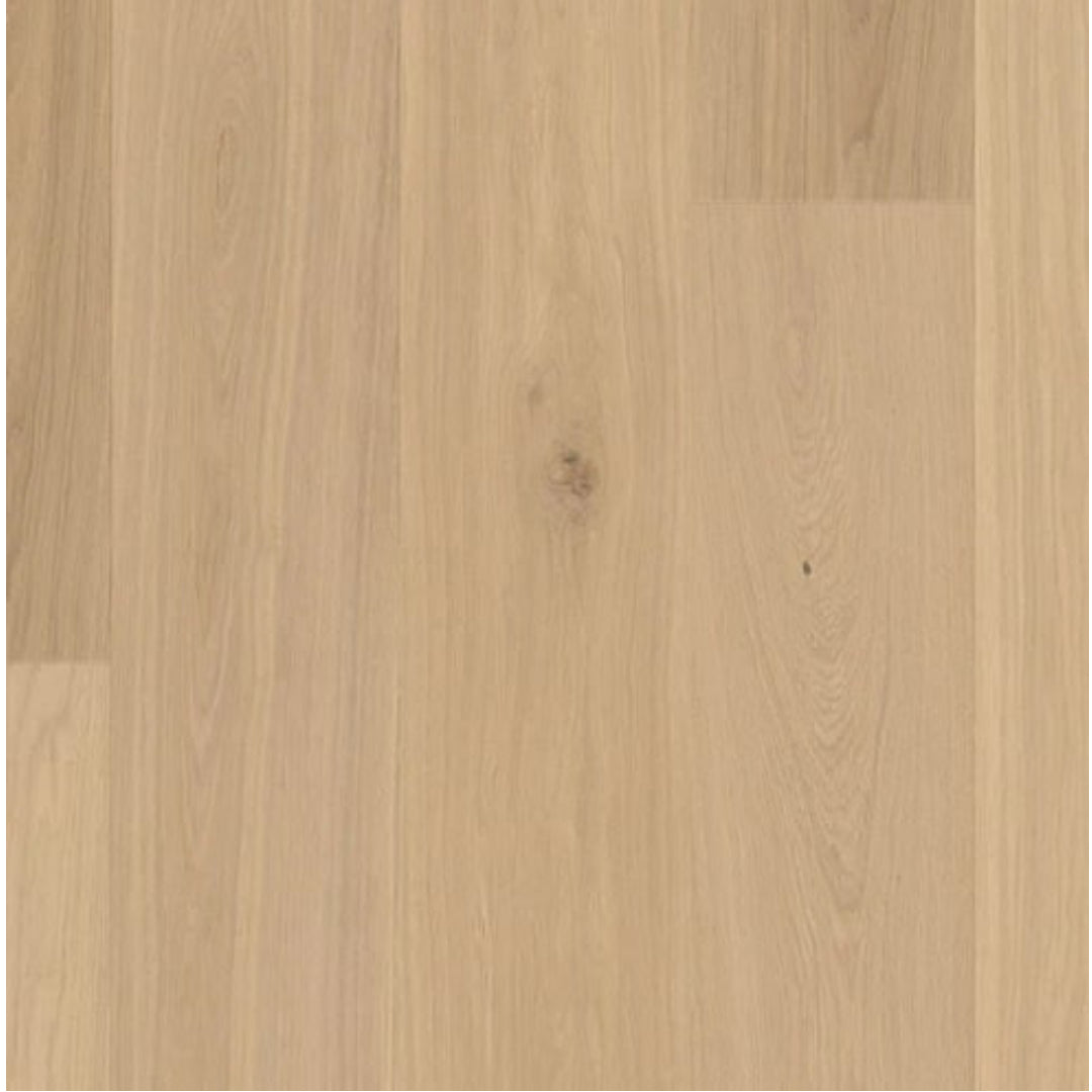 Boen-Chaletino-Live-Pure-Oak-11.75-x-108-Hardwood-Plank-Nature-(transparent)