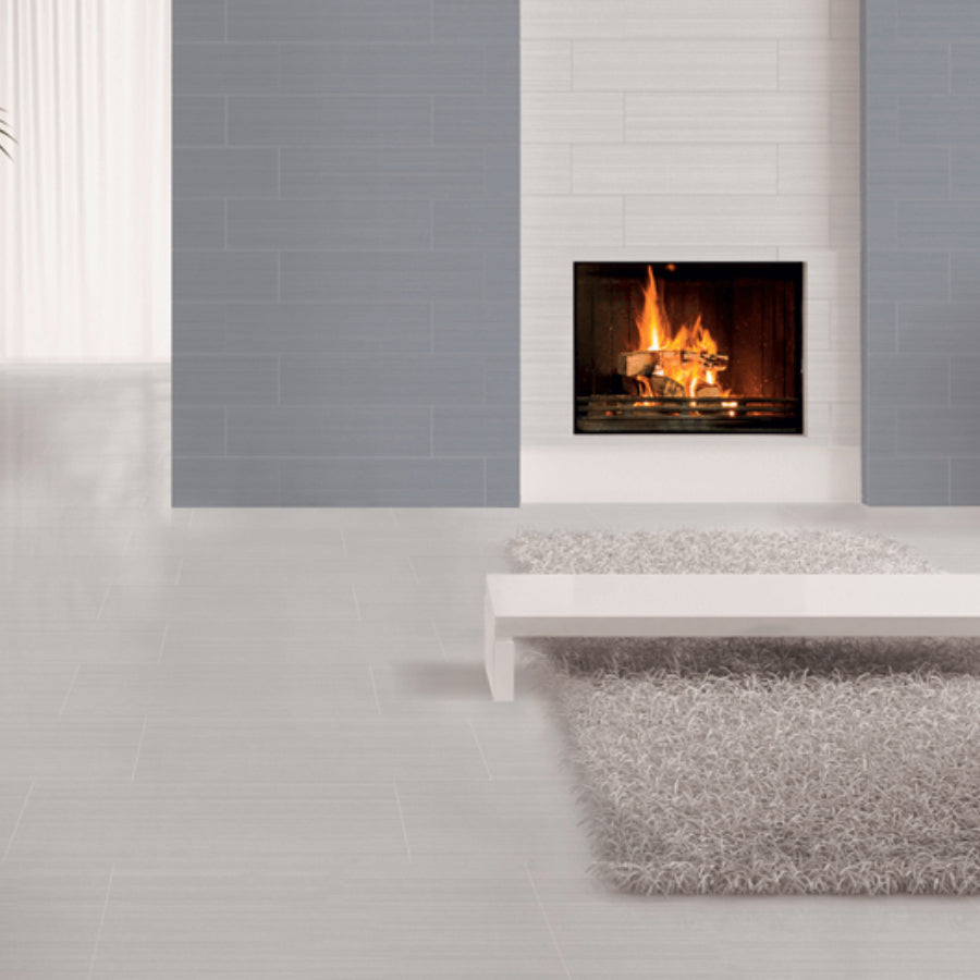 Happy Floors Neostile 2.0 6