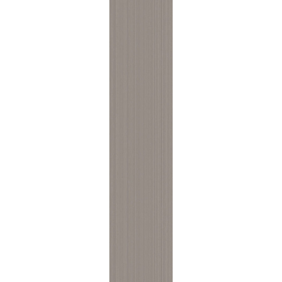 Happy Floors Neostile 2.0 6" x 24" Rectified Matte Porcelain Tile