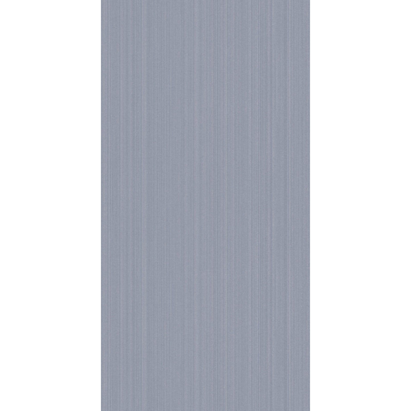 Happy Floors Neostile 2.0 12" x 24" Rectified Matte Porcelain Tile