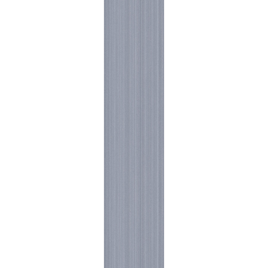 Happy Floors Neostile 2.0 6" x 24" Rectified Matte Porcelain Tile