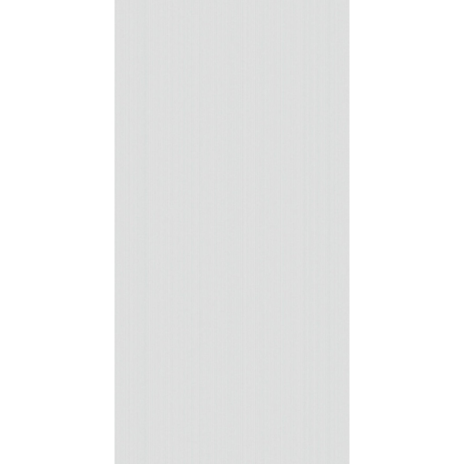 Happy Floors Neostile 2.0 12" x 24" Rectified Matte Porcelain Tile