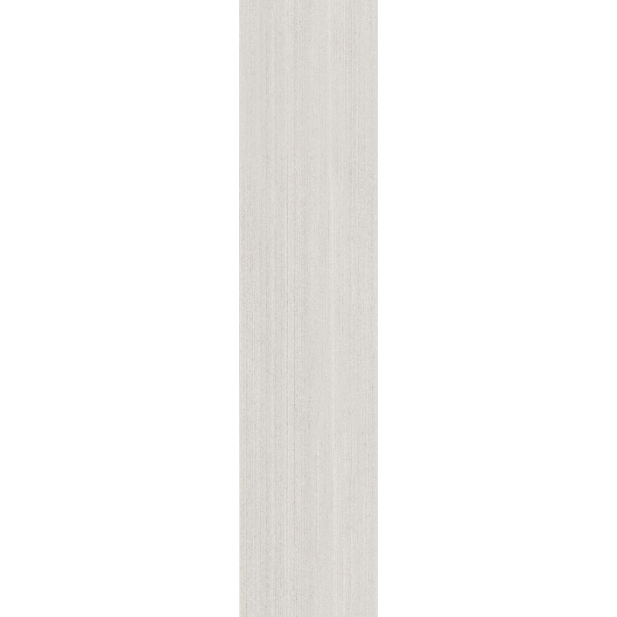 Happy Floors Neostile 2.0 6" x 24" Rectified Matte Porcelain Tile