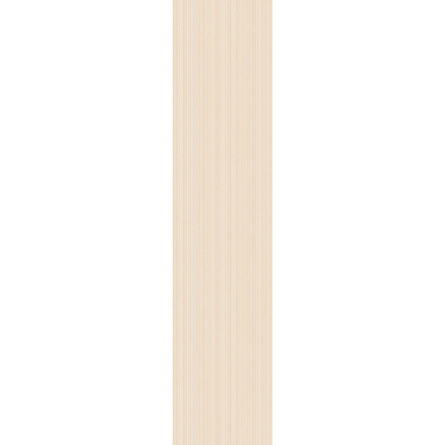 Happy Floors Neostile 2.0 6" x 24" Rectified Matte Porcelain Tile