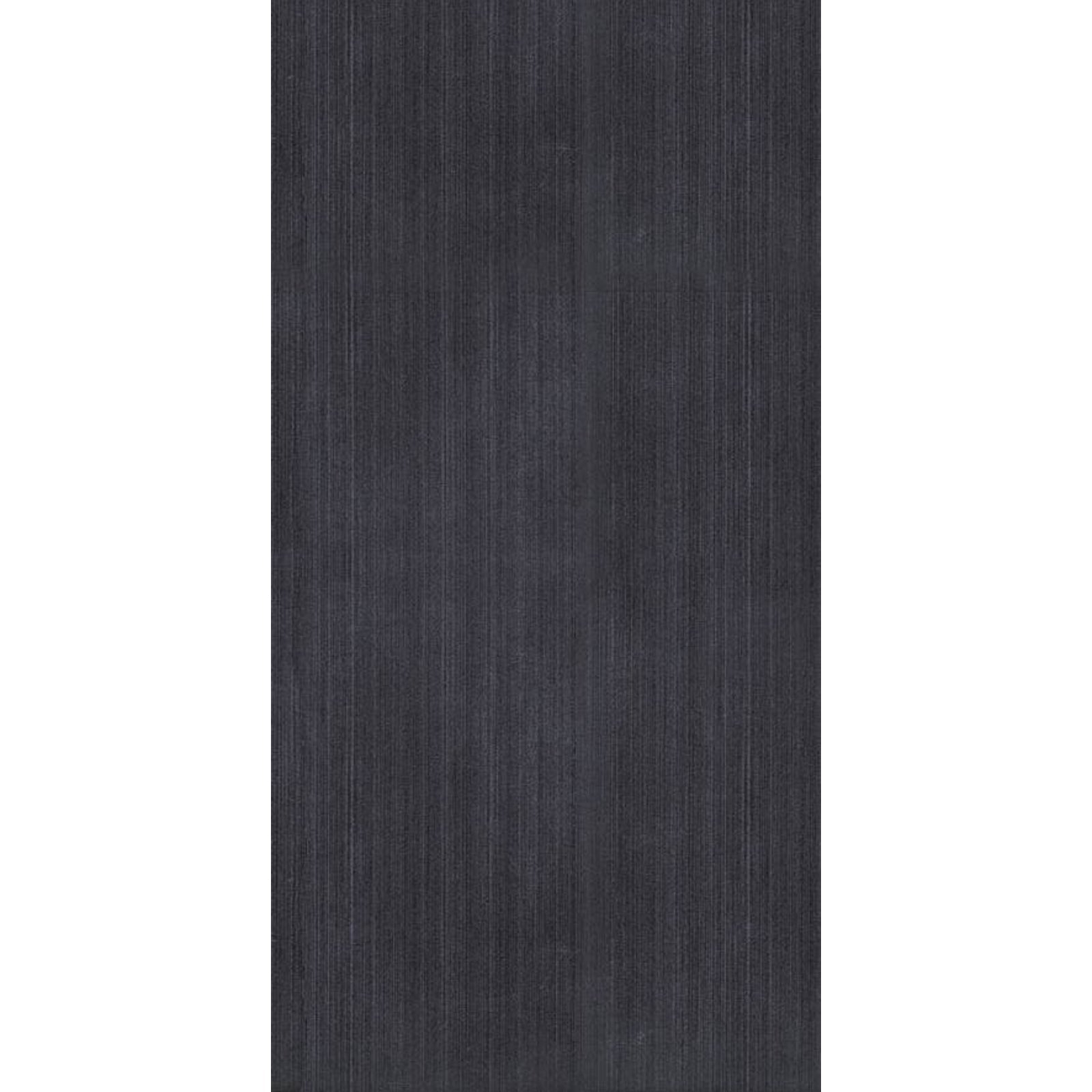 Happy Floors Neostile 2.0 12" x 24" Rectified Matte Porcelain Tile