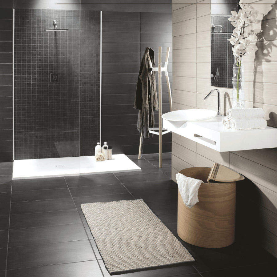 Happy-Floors-Neostile-2.0-1.5-x-1.5-Mosaic-Ekru