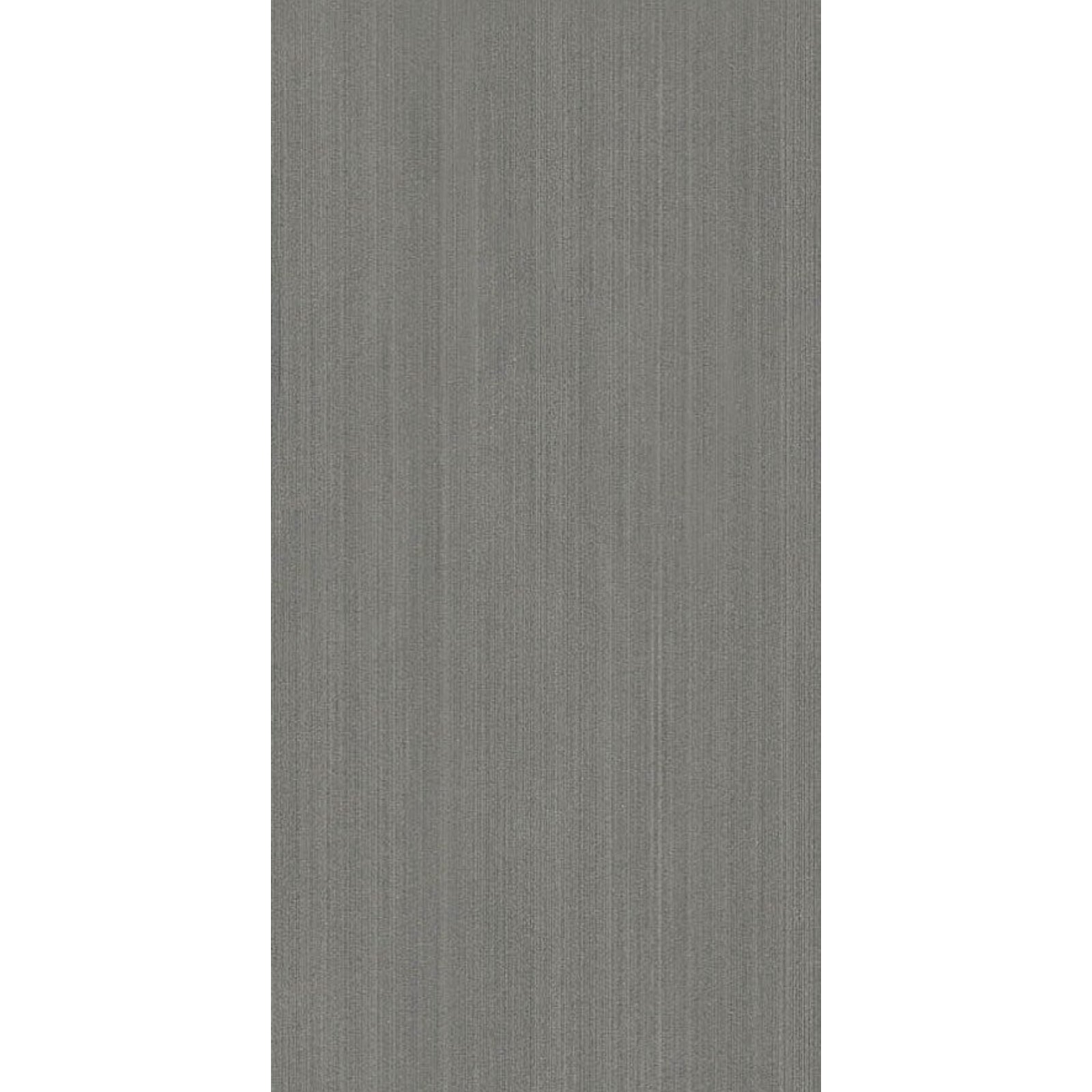 Happy Floors Neostile 2.0 12" x 24" Rectified Matte Porcelain Tile