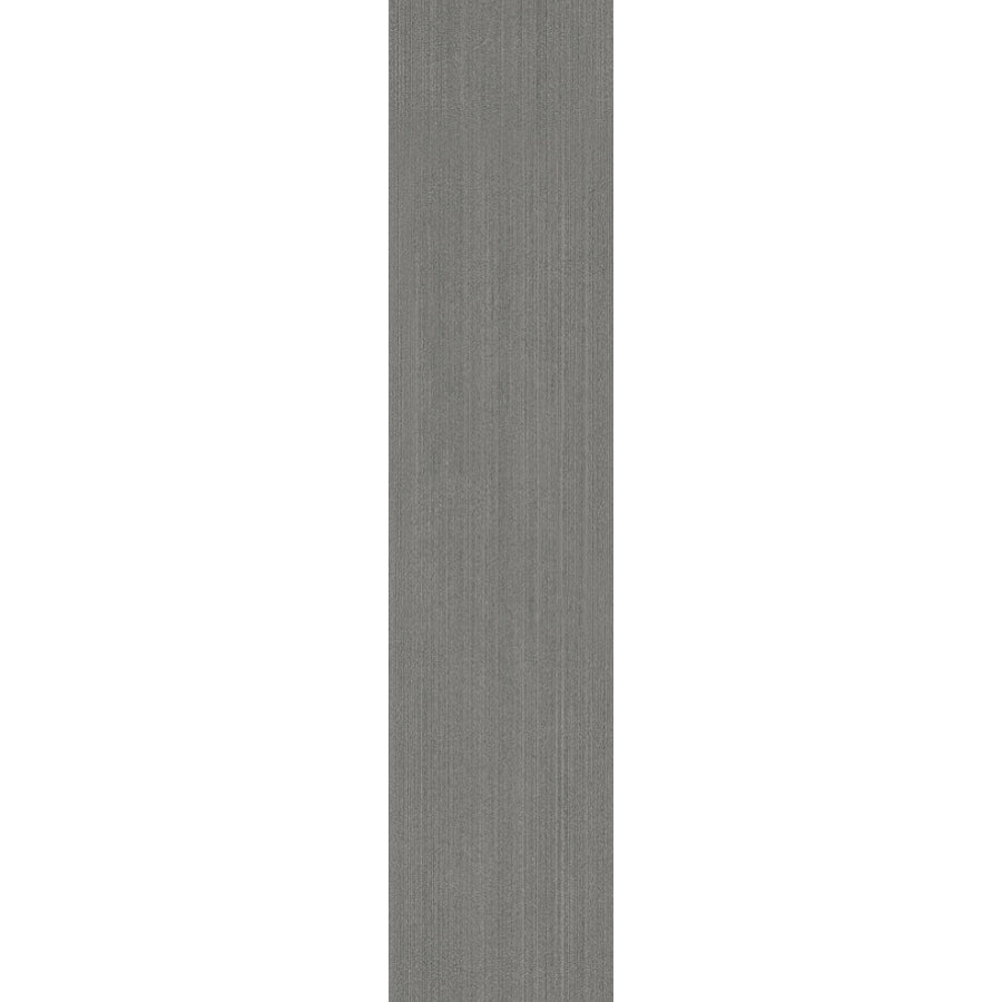 Happy Floors Neostile 2.0 6" x 24" Rectified Matte Porcelain Tile