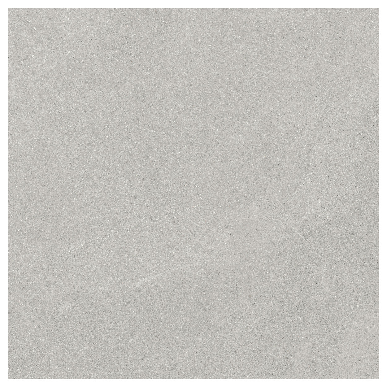 Del Conca USA New England 2 - 24" x 24" Pressed Porcelain Paver