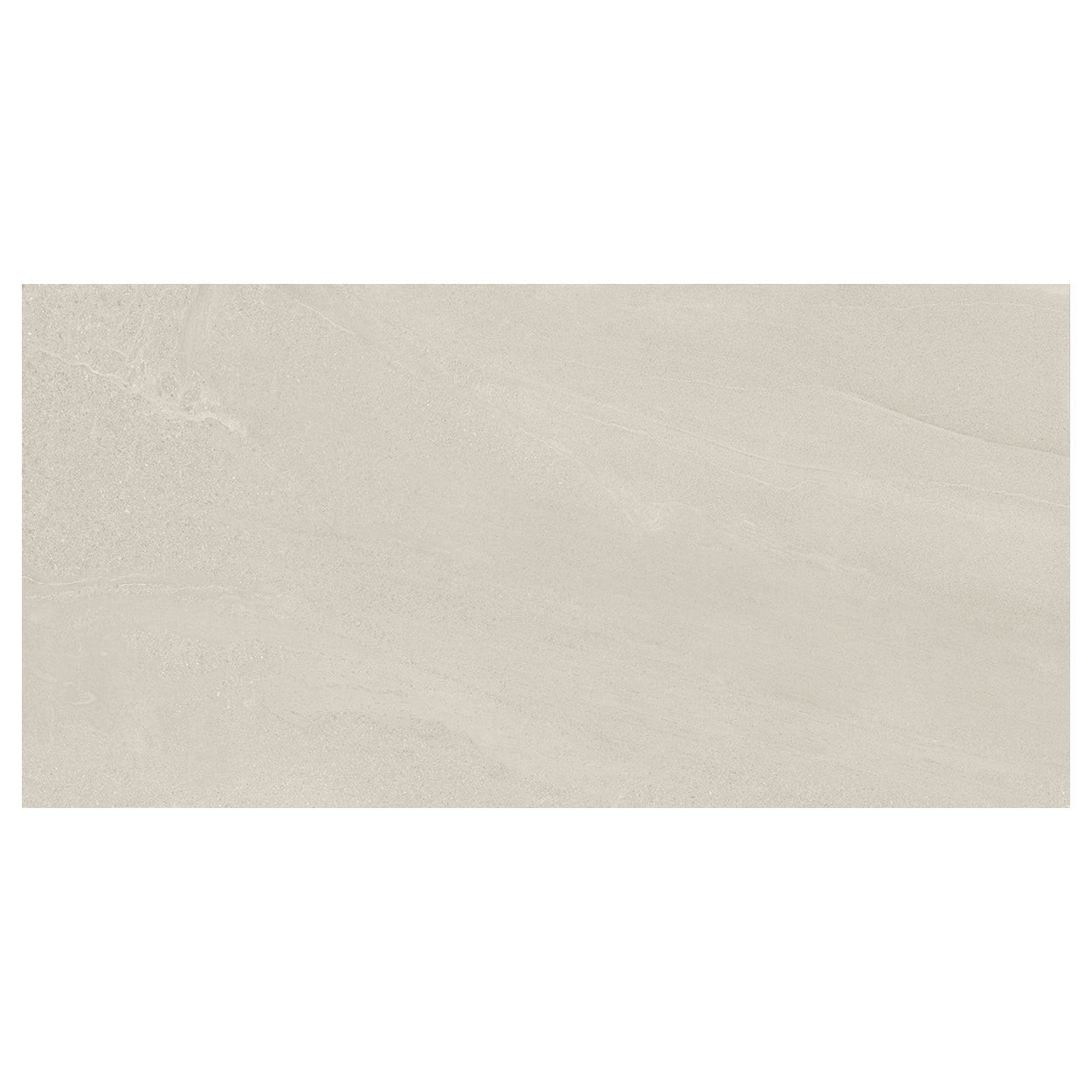 Del Conca USA New England 2 - 24" x 48" Rectified Porcelain Paver