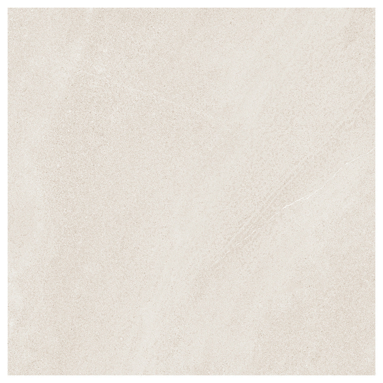 Del Conca USA New England 2 - 24" x 24" Pressed Porcelain Paver