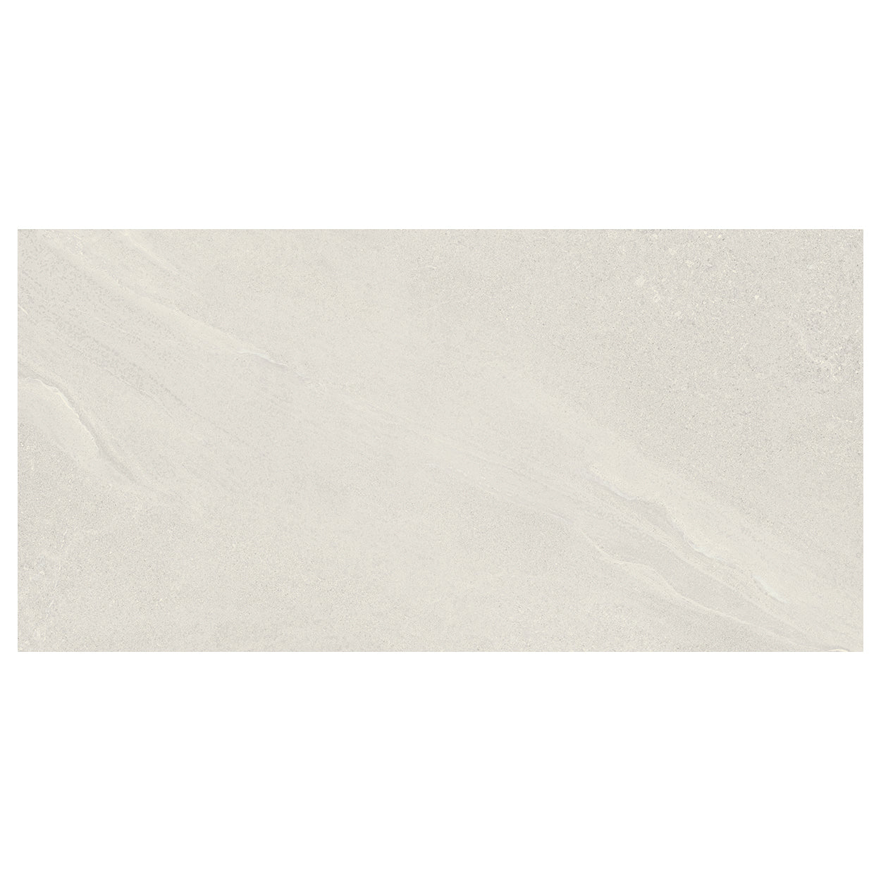 Del Conca USA New England 2 - 24" x 48" Rectified Porcelain Paver