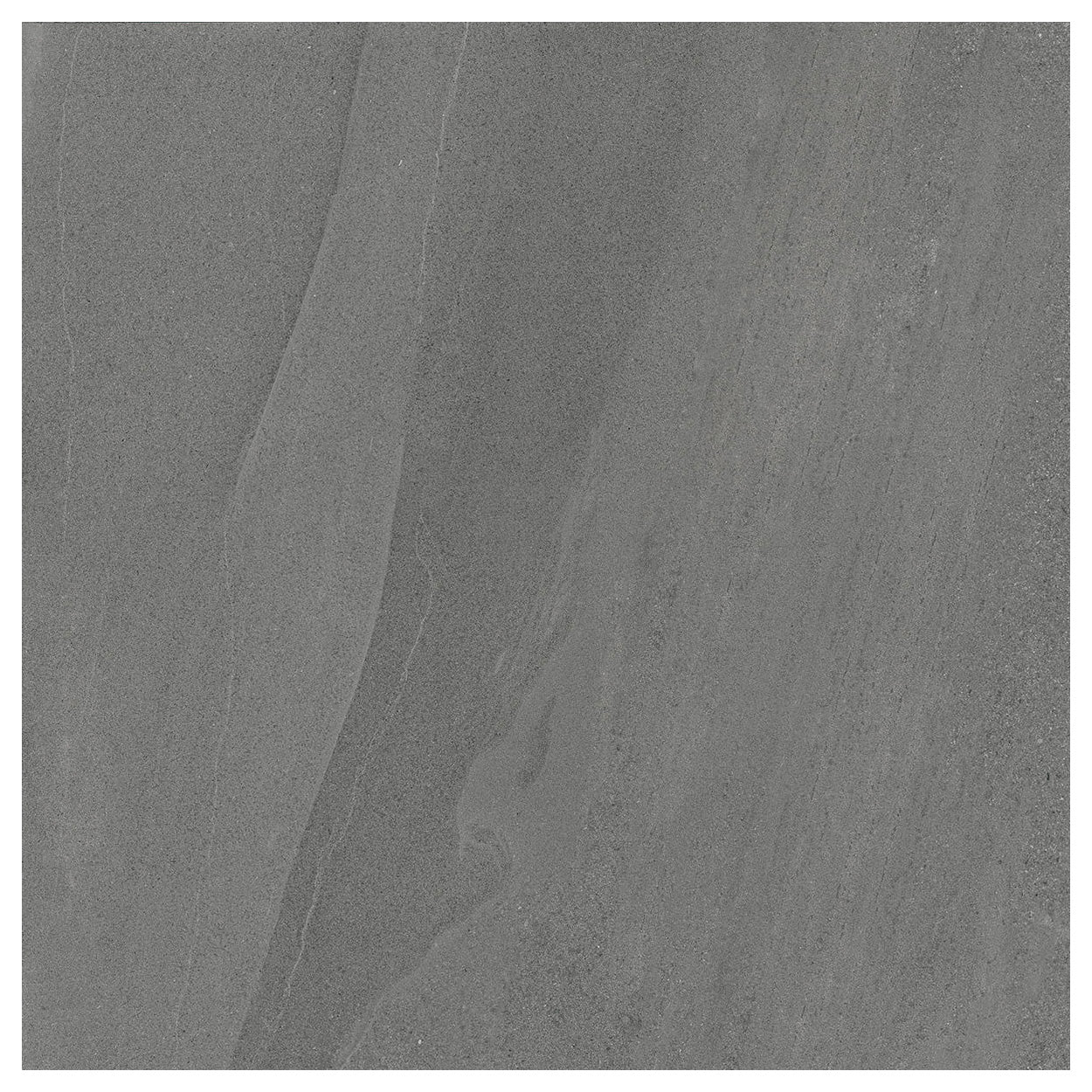 Del Conca USA New England 24" x 24" Rectified Glazed Porcelain Tile