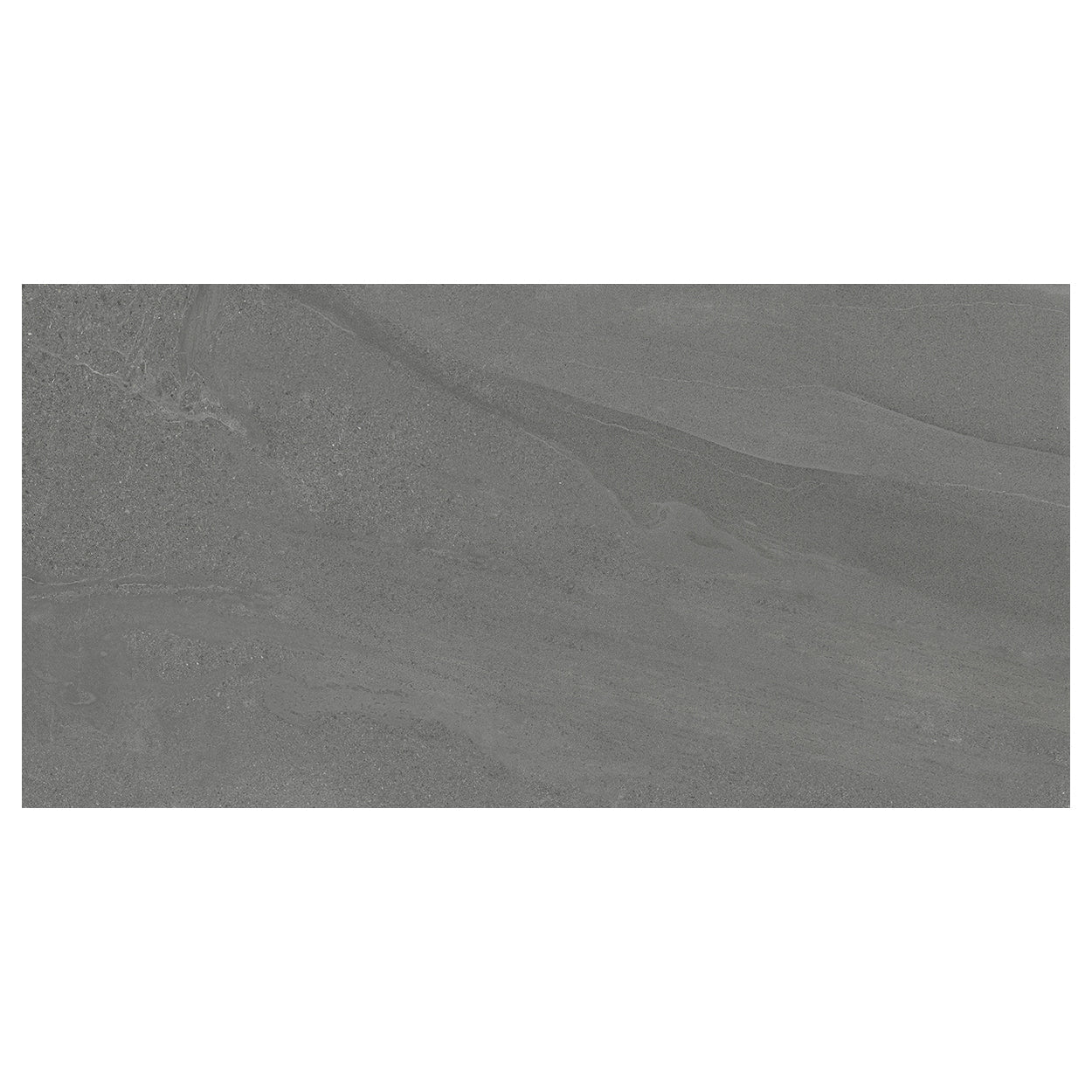 Del Conca USA New England 24" x 48" Rectified Glazed Porcelain Tile