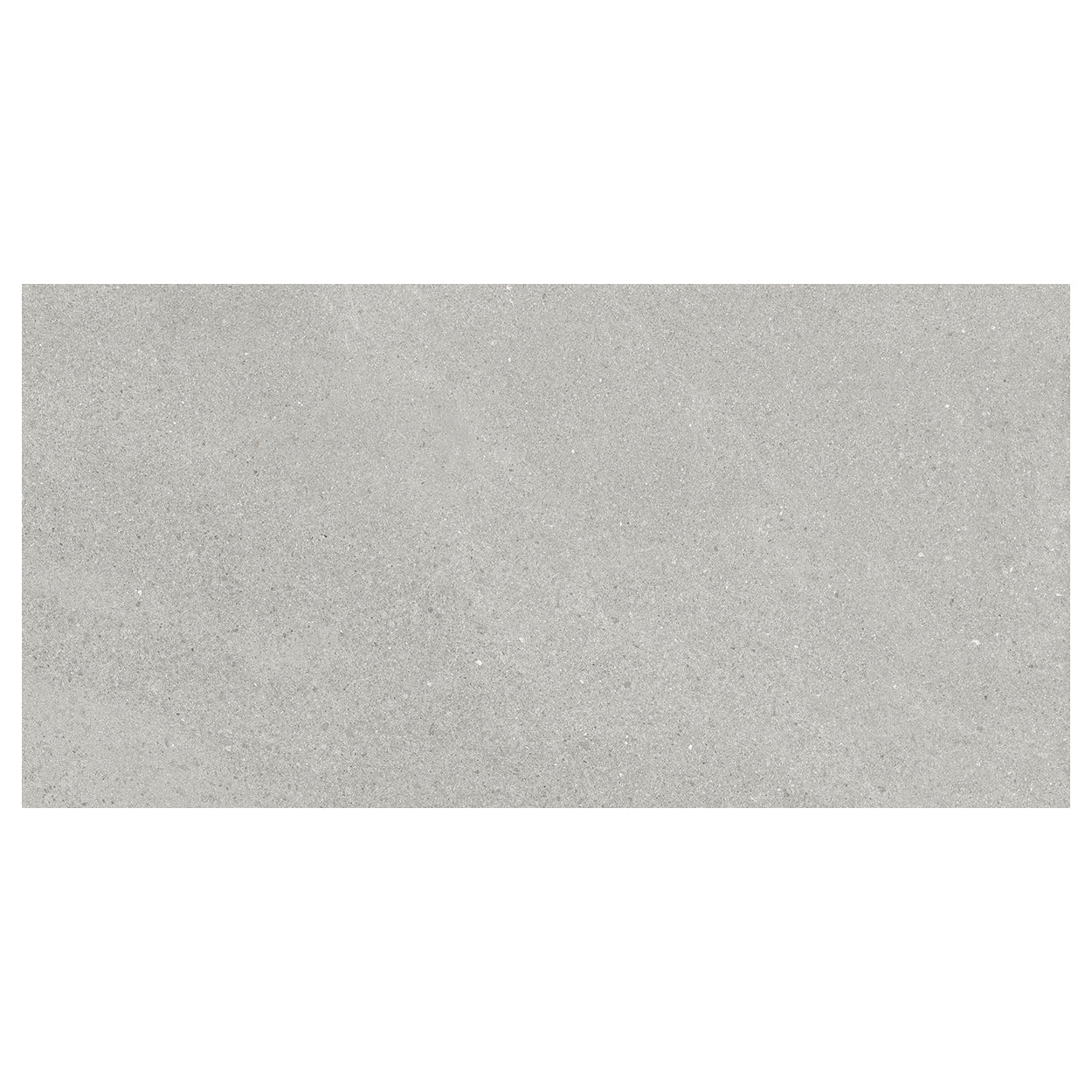 Del Conca USA New England 12" x 24" Rectified Glazed Porcelain Tile