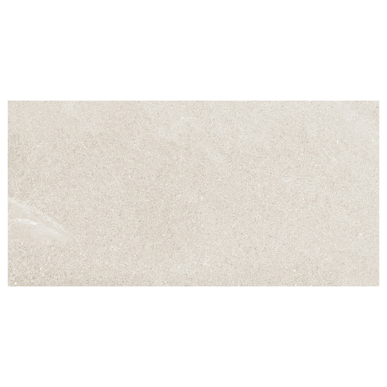 Del Conca USA New England 12" x 24" Rectified Glazed Porcelain Tile
