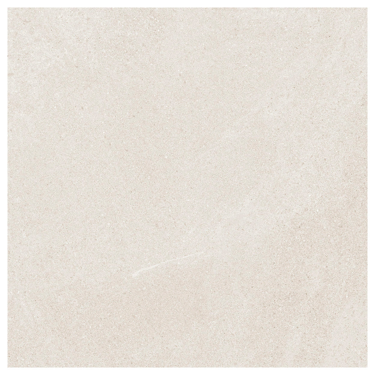 Del Conca USA New England 24" x 24" Rectified Glazed Porcelain Tile
