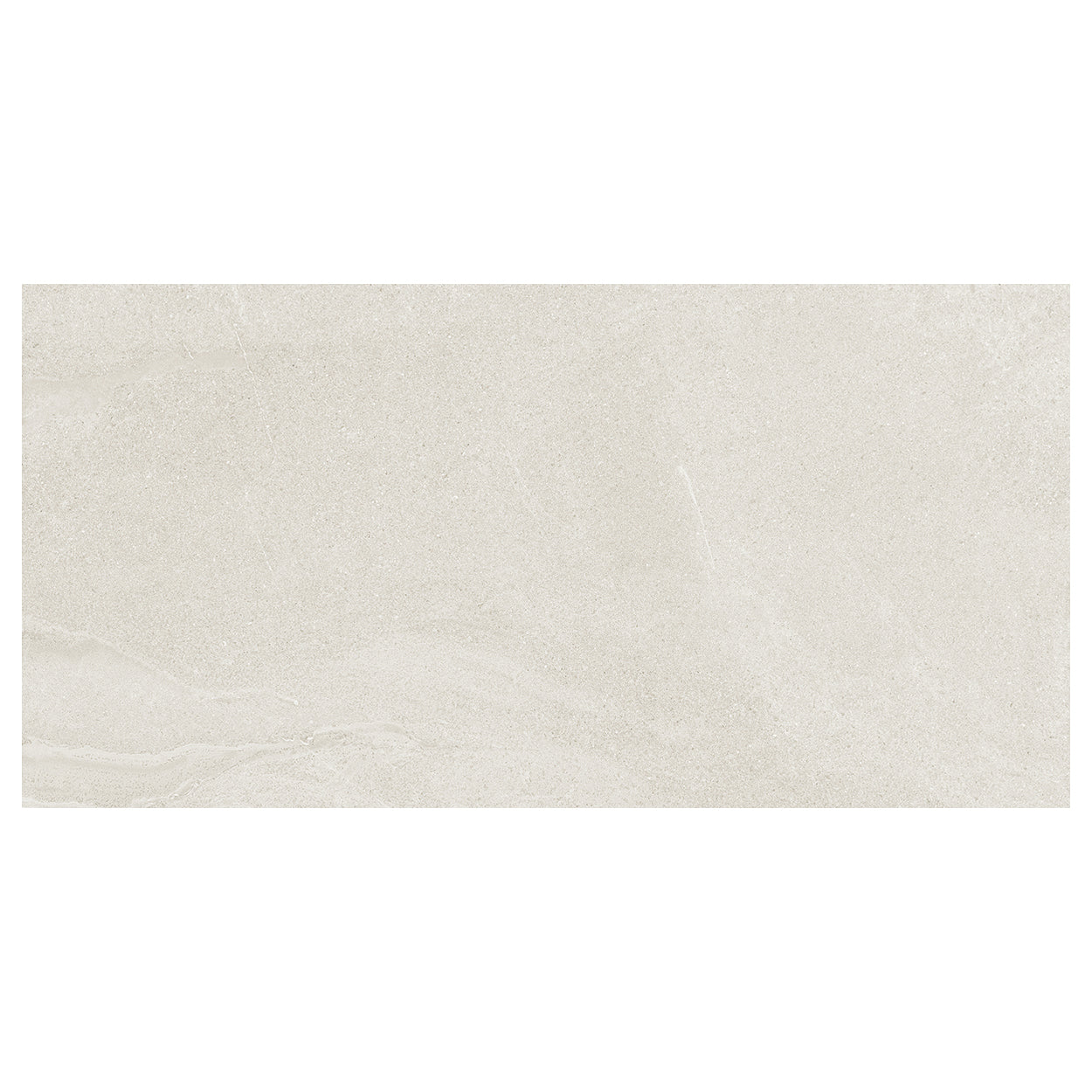 Del Conca USA New England 24" x 48" Rectified Glazed Porcelain Tile