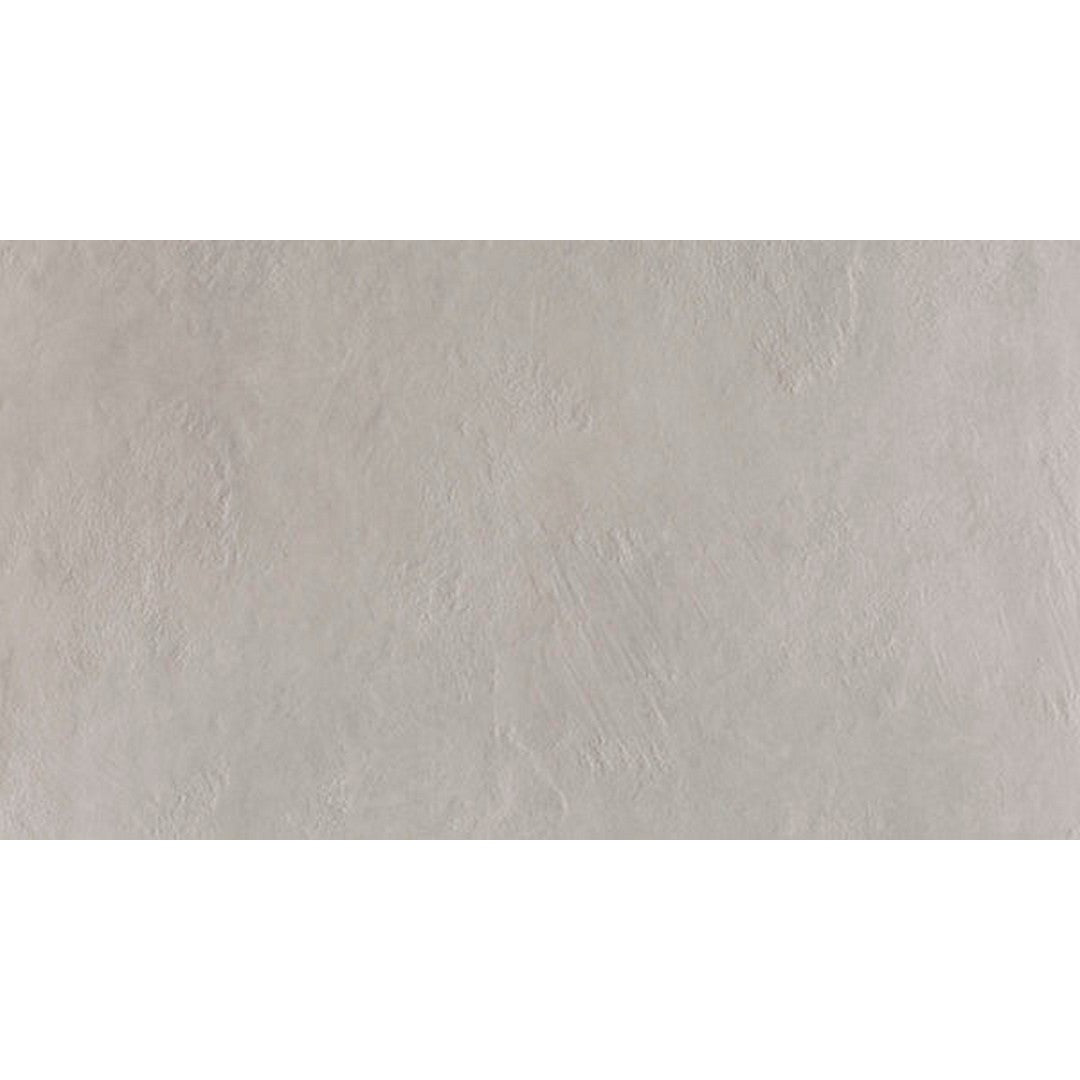 Happy Floors Newton 12" x 24" Rectified Natural Porcelain Tile