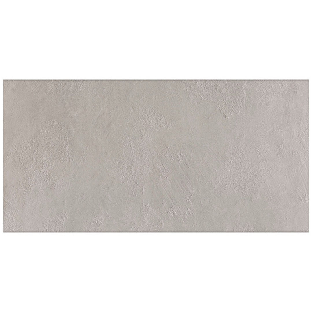 Happy Floors Newton 24" x 48" Rectified Semi-Polished Porcelain Tile
