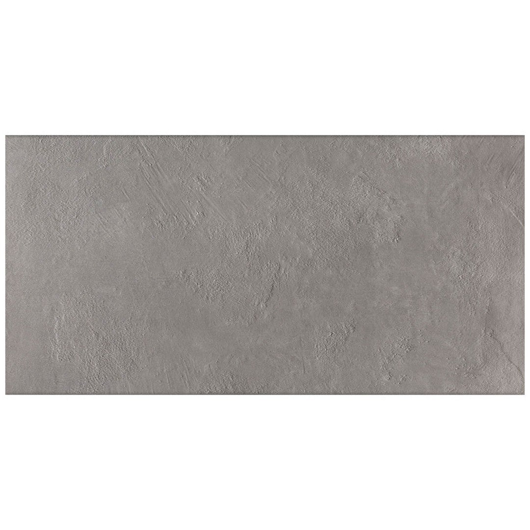 Happy Floors Newton 24" x 48" Rectified Semi-Polished Porcelain Tile