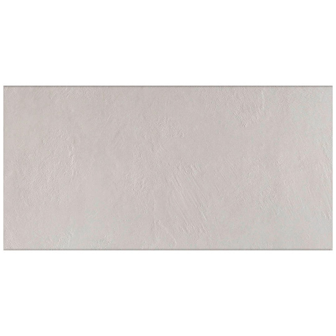 Happy Floors Newton 24" x 48" Rectified Semi-Polished Porcelain Tile