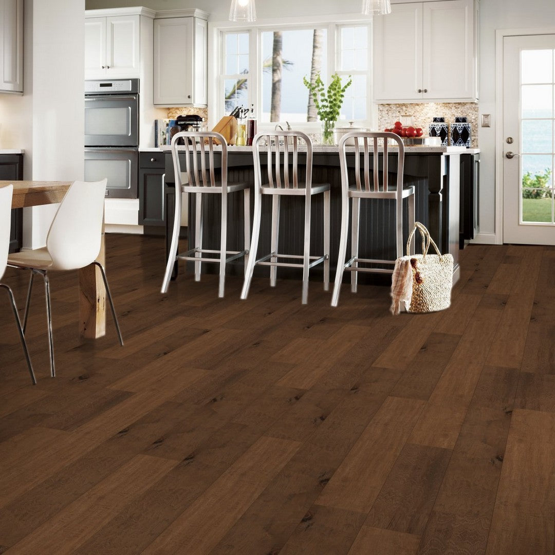 Bruce-Next-Frontier-6-5-Engineered-Hardwood-Summerlands
